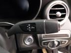 2022 MERCEDES BENZ C 300 AMG for sale at Copart SANDWICH