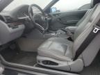 2004 Bmw 330 Ci للبيع في Brookhaven، NY - Normal Wear