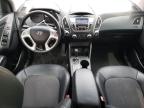 2012 Hyundai Tucson Gls იყიდება London-ში, ON - Normal Wear