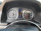 2011 Honda Cr-V Ex en Venta en Columbus, OH - Front End