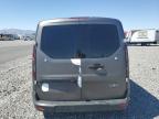 North Las Vegas, NV에서 판매 중인 2016 Ford Transit Connect Xl   - Front End