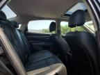 2016 Nissan Altima 2.5 იყიდება Duryea-ში, PA - Water/Flood