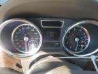 2013 Mercedes-Benz Ml 350 4Matic for Sale in Littleton, CO - Mechanical