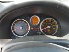 2008 Nissan Sentra 2.0 for Sale in Eugene, OR - Front End