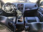 2014 Dodge Grand Caravan Sxt for Sale in Littleton, CO - Front End