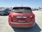 2013 Nissan Rogue S   en Venta en Antelope, CA - Side