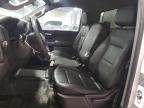 2023 Chevrolet Silverado C1500 zu verkaufen in Ham Lake, MN - All Over