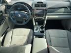 2013 Toyota Camry L   للبيع في Riverview، FL - Rear End