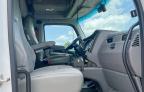 2017 Kenworth Construction T680 de vânzare în Wilmer, TX - Minor Dent/Scratches