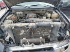2004 Ford F150 Supercrew продається в Prairie Grove, AR - Front End