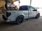 2014 Ford F150    for Sale in Phoenix, AZ - Minor Dent/Scratches