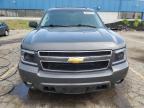 2010 Chevrolet Tahoe K1500 Lt   for Sale in Woodhaven, MI - Side