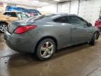 2009 Pontiac G6 Gt   for Sale in Davison, MI - Minor Dent/Scratches