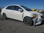 North Las Vegas, NV에서 판매 중인 2010 Toyota Yaris  - Front End