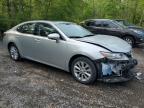 2013 Lexus Es 300H იყიდება Cookstown-ში, ON - Front End