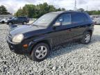 2008 Hyundai Tucson Gls   zu verkaufen in Mebane, NC - Mechanical