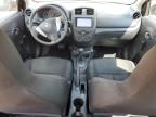 2017 Nissan Versa S for Sale in China Grove, NC - All Over
