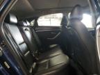 Ham Lake, MN에서 판매 중인 2014 Hyundai Elantra Gt  - Mechanical