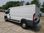 2014 Ram Promaster 1500 1500 Standard en Venta en North Billerica, MA - Normal Wear