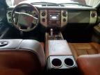 2008 Ford Expedition Eddie Bauer na sprzedaż w Lufkin, TX - Side