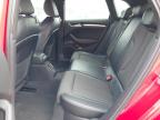 2014 AUDI A3 S LINE for sale at Copart CORBY