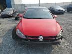 2015 VOLKSWAGEN GTI    for sale at Copart NS - HALIFAX