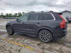 2016 Volvo Xc90 T6   for Sale in Pekin, IL - Mechanical
