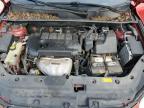2012 Toyota Rav4  de vânzare în Windsor, NJ - Normal Wear