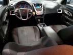 2016 Chevrolet Equinox Lt იყიდება Byron-ში, GA - Mechanical