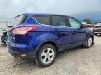 2015 Ford Escape Se продається в Wichita, KS - Front End
