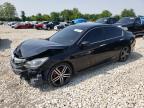 2016 Honda Accord Sport for Sale in Cicero, IN - Front End
