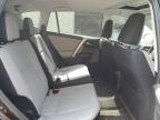 2016 Toyota Rav4 Xle na sprzedaż w Center Rutland, VT - Rear End