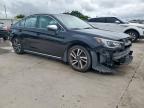 2018 Subaru Legacy Sport   for Sale in Wilmer, TX - Front End