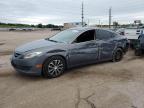 2011 Mazda 6 I   en Venta en Colorado Springs, CO - Side