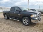 2014 Ram 1500 Slt na sprzedaż w Bismarck, ND - Mechanical