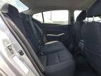 2024 Nissan Altima Sv   იყიდება Riverview-ში, FL - Front End