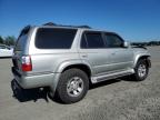 2001 Toyota 4Runner Sr5 за продажба в Eugene, OR - Front End