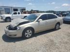 2008 Chevrolet Impala Lt за продажба в Lumberton, NC - Front End