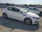 2013 Kia Optima Ex   for Sale in Antelope, CA - Mechanical