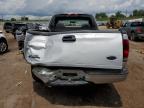 2002 Ford F150  for Sale in Colorado Springs, CO - Rear End