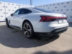 2023 AUDI E-TRON GT for sale at Copart ROCHFORD