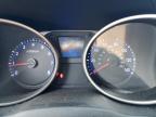 Hampton, VA에서 판매 중인 2011 Hyundai Tucson Gls   - Front End