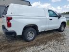 2023 Chevrolet Silverado C1500 zu verkaufen in Memphis, TN - Normal Wear