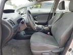 2013 Toyota Prius    for Sale in China Grove, NC - Rear End