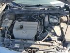2012 MAZDA 3 I   for sale at Copart QC - MONTREAL