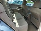 2009 Toyota Camry Base იყიდება Riverview-ში, FL - Front End