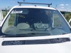 2007 CITROEN DISPATCH 1 for sale at Copart WOLVERHAMPTON