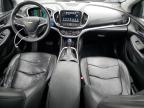 2017 Chevrolet Volt Lt for Sale in Albany, NY - Front End