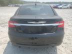 2012 Chrysler 200 S for Sale in Cahokia Heights, IL - Front End