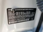 2017 Bmw X3 Sdrive28I for Sale in Tucson, AZ - Front End